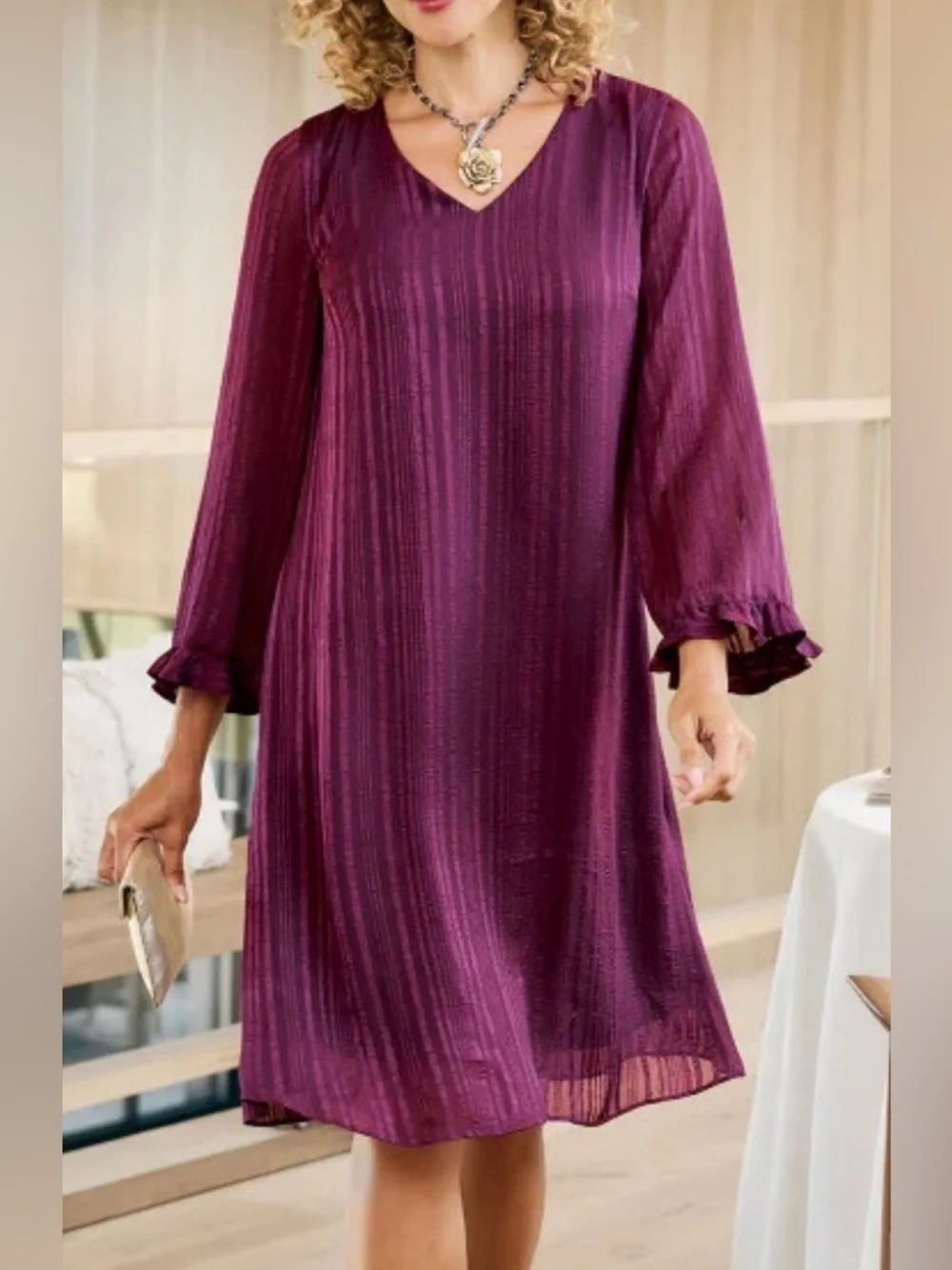 green sweater dress women You're All Mine Emerald Midi – Shop the Mint Girls: The Windsor Light Size:45 / 18 Removable waist sash creates colour: hot-pink-ruched-high-neck-midi-dress